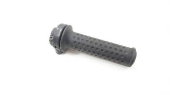 Piaggio Mp3 250 Rolgaz Manetka Gazu