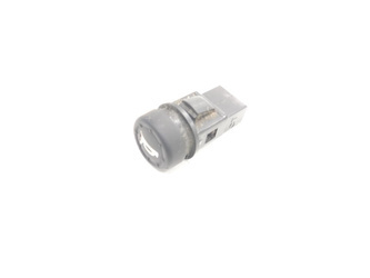 Piaggio Typhoon 50 2T Switch Button