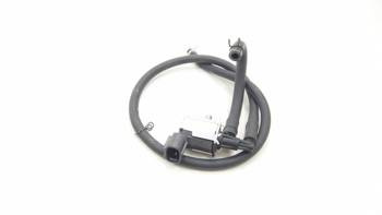 Kawasaki Z 900 17-22 Valve Solenoid valve