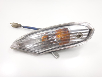 Kymco Grand Dink 125 00-12 Right Rear Indicator Light