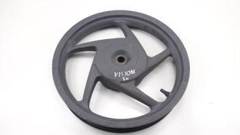 Honda Vision 50 4T Rim Rear Rear 14X1.85
