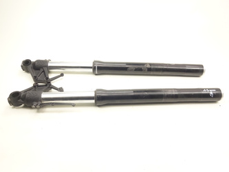 Moto Morini X-cape 650 20-25 Front fork suspension