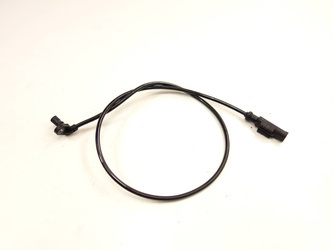 Kymco Ak 550 Abs Sensor Front
