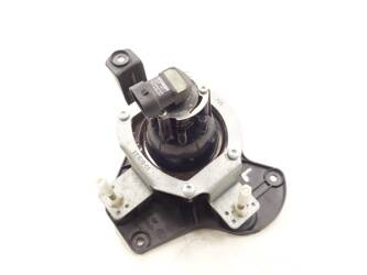 Lampa przód lewa soczewka Can-am Spyder 990