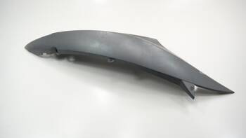 Piaggio Mp3 Yourban 300 Side Side Fairing Left