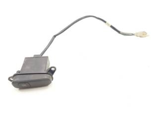 Sym Gts 125 Evo Emergency Button