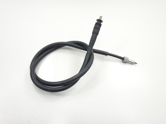 Agility Delivery 50 Linka Licznika