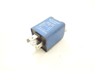 Yamaha Yfm 700 r Raptor Turn Signal Flasher