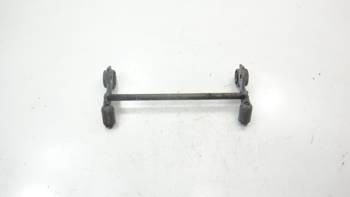 Yamaha Zest Evolis 50 Swingarm Engine Mount