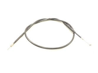 Aeon Cobra 320 420 422 Choke Cable