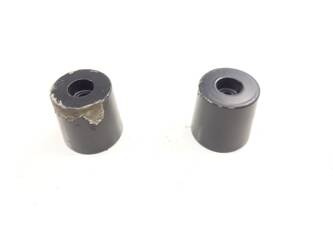 BMW R 1200 Rt 09-13 K26 Steering Weights