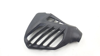 Yamaha Tricity Triptik 125 14- Radiator Cover