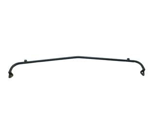 Yamaha Rhino 660 Frame Mount