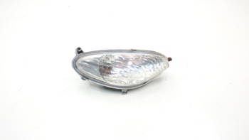 Yamaha Neos 50 4T 09-15 Right Front Indicator Light