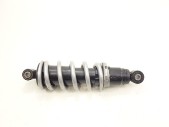 Kawasaki Z 650 z650 17-19 Rear shock absorber