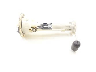 Sym Gts 125 Evo Fuel Pump Float