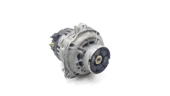 Bmw K1200 Lt  Podnóżek Pasażera Lewy Tył