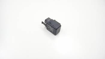 Kymco Quannon 125 07-14 Relay Controller