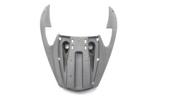 Atlantic 125 03-12 Passenger Handle Trunk Frame