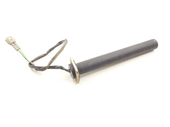 Linhai Hytrack Hy710s fuel sensor float