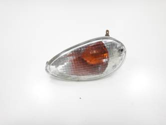 Piaggio Liberty 125 Right Rear Indicator Light