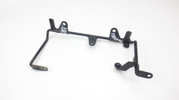 Suzuki Rmx Smx 50 80 Stelaż  Mocowanie Chłodnicy