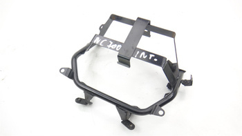 Honda Nc 700 Integra Frame Mount
