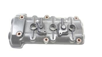 Triumph Tiger 1200 1215 Head Cover