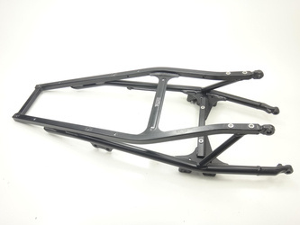 Bmw F850 Gs 17-22 Frame Tail Rear