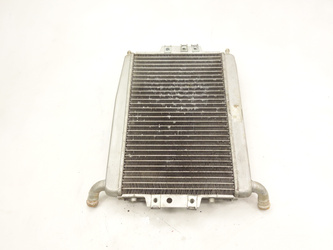 Piaggio X-Evo 125 Chłodnica wody