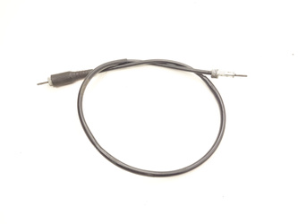 Peugeot Kisbee 50 2t Speedometer cable
