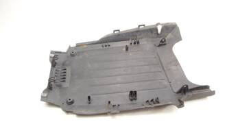 Honda Forza 125 Plow Lower Cover