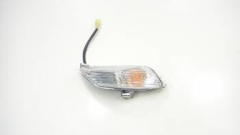 Kawasaki Gtr 1400 10-14 Right Rear Indicator Light