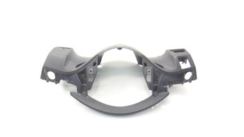 Honda Sh 125I 09-12 Plastic Handlebar Cover