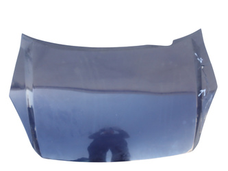 Microcar Ligier X-too xtoo Front hood