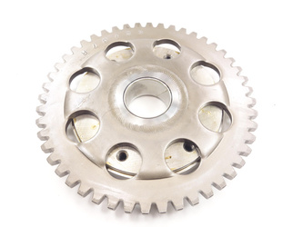 Piaggio mp3 500 Bendix freewheel mode