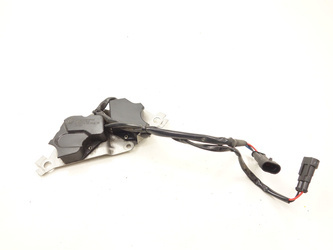 Can-Am Spyder Se6 Rt Sensor Microswitch Set