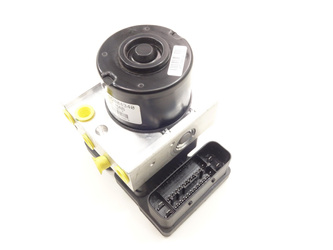 Piaggio Mp3 350 18-22 Pompa abs hamulcowa