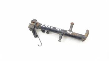 Yamaha X-Max Evolis 125 10-13 Side Stand