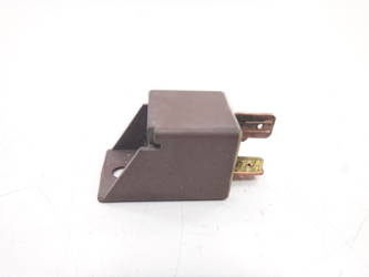 Piaggio Fly 50 Starter Relay
