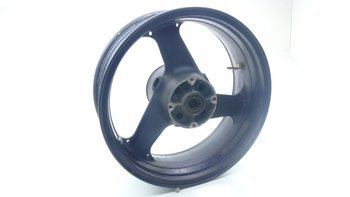 Kawasaki Zx12R Felga Tył Tylna 17X6.0