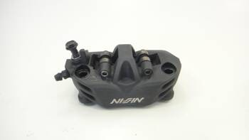 Kawasaki Gtr 1400 10-14 Zacisk Hamulcowy Lewy