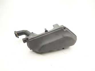 Kymco Agility City 50 Filtr powietrza airbox