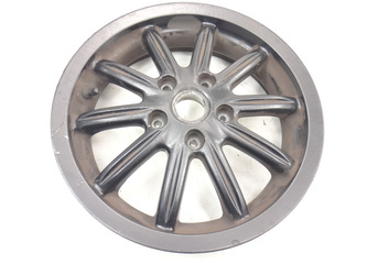 Piaggio Mp3 125 250 400 500 Rim Front 12X3.50