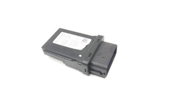 BMW S1000 Xr 15 - Computer Controller Module