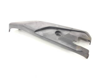 Honda Sh 125I 13-16 Plastic Cover Right