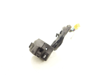 Mash Fifty Orcal 50 Left Switch