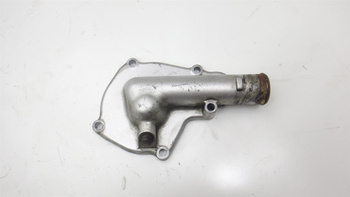 Yamaha Tdm 850 96-01 4Tx Pokrywa Pompy Wody