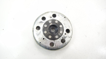 Piaggio Zip 2 Vespa 50 Magneto Magnet Wheel