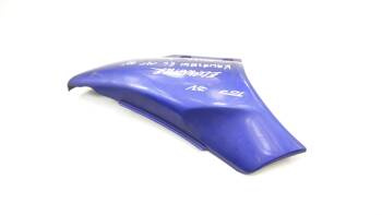 El 125 Eliminator 98-07 Bok Baczek Owieka Lewa